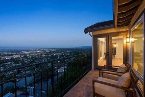 70 Ensenada RD, SAN CARLOS, CA 94070