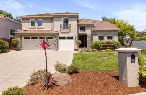 5292 Apennines CIR, SAN JOSE, CA 95138