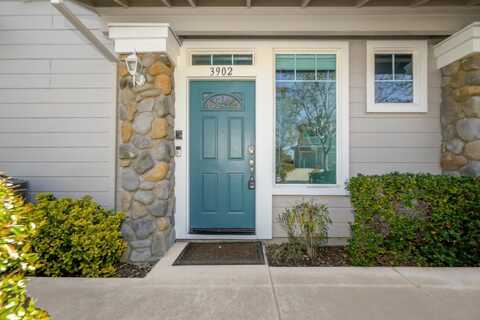 3902 Coyote CIR, CLAYTON, CA 94517