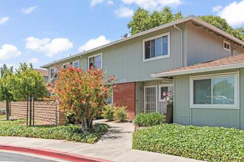 1135 Reed AVE D, SUNNYVALE, CA 94086