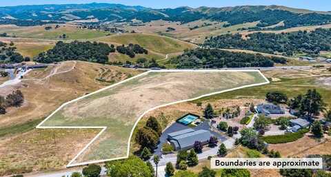 363 Orchard Hill RD, SAN JUAN BAUTISTA, CA 95045