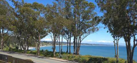 815 Balboa AVE 206, CAPITOLA, CA 95010