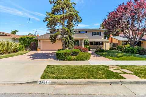 3293 Lynn Oaks DR, SAN JOSE, CA 95117