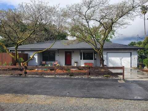 17785 Casa LN, MORGAN HILL, CA 95037