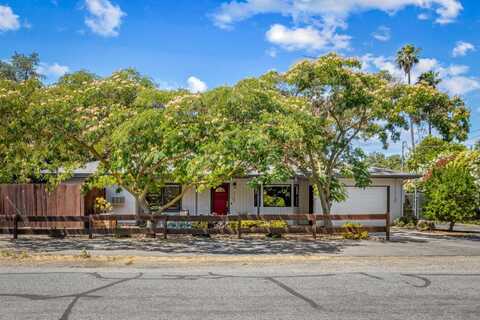 17785 Casa LN, MORGAN HILL, CA 95037
