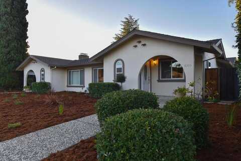 6557-6555 Crown BLVD, San Jose, CA 95120