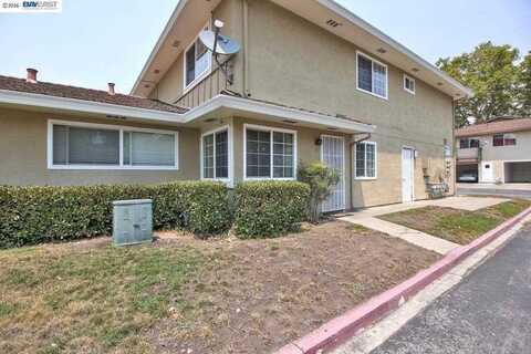 876 Gilchrist DR 3, San Jose, CA 95133