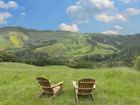 29 Potrero TRL, CARMEL, CA 93923