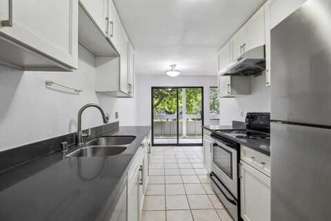1061 Beach Park BLVD 108, FOSTER CITY, CA 94404