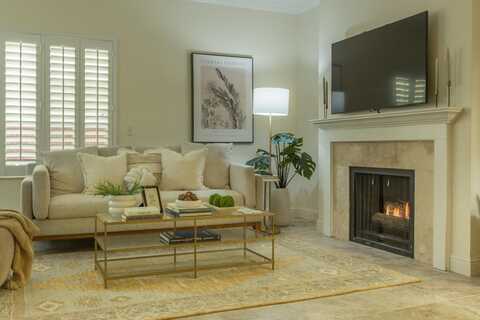 Mission SE 4th ST 3N, Carmel, CA 93923