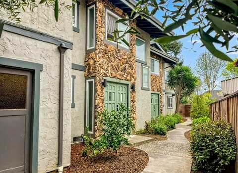 2090-2092 Penasquitas DR, Aptos, CA 95003