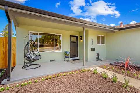 2733 Suisun AVE, SAN JOSE, CA 95121