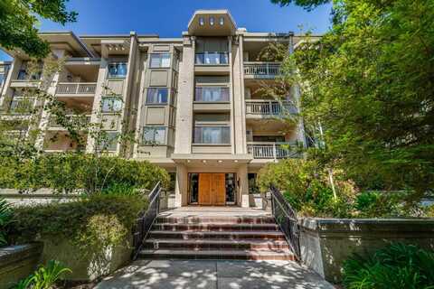 3715 Terstena PL 401, SANTA CLARA, CA 95051