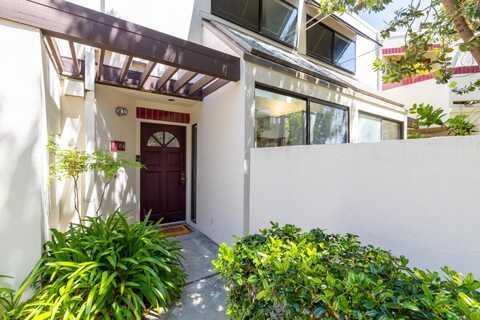 530 Shorebird CIR 7104, Redwood City, CA 94065