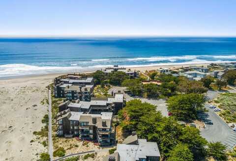 52 Pelican PT, WATSONVILLE, CA 95076