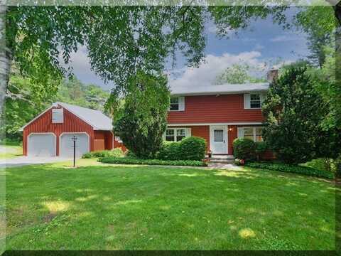7 Mercury Circle, Andover, MA 01810