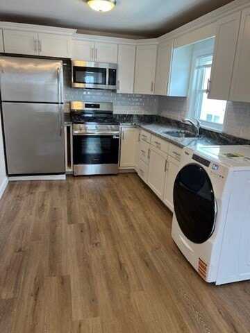 80 Elmwood, Revere, MA 02151