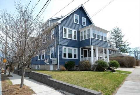 20 Beechwood Ave., Watertown, MA 02472