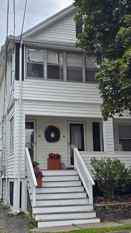 52-54 Vincent Ave, Belmont, MA 02478