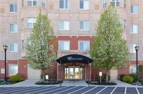 1 City View Lane, Quincy, MA 02169