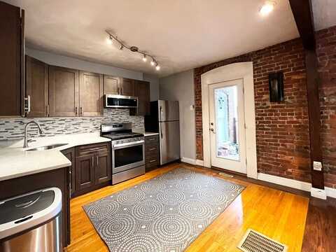 8 Edwin St, Boston, MA 02124