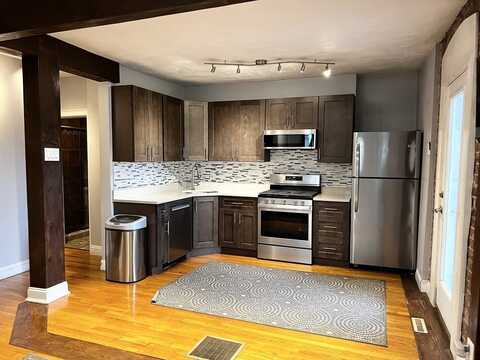8 Edwin Street, Boston, MA 02124