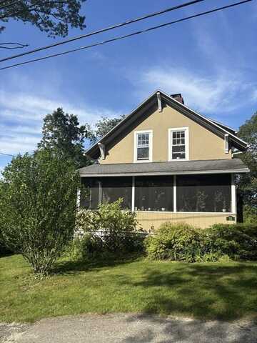 19 Aldena Rd, Worcester, MA 01603