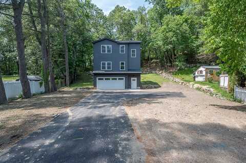 153 Riverlin St, Millbury, MA 01527