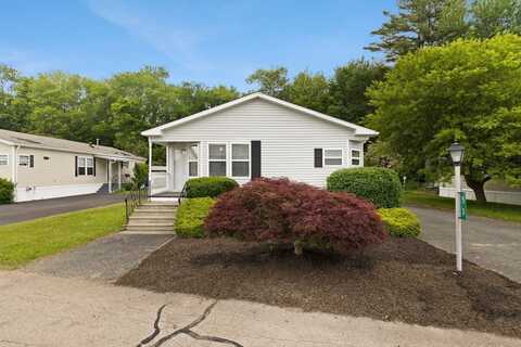193 Tremont, Taunton, MA 02780