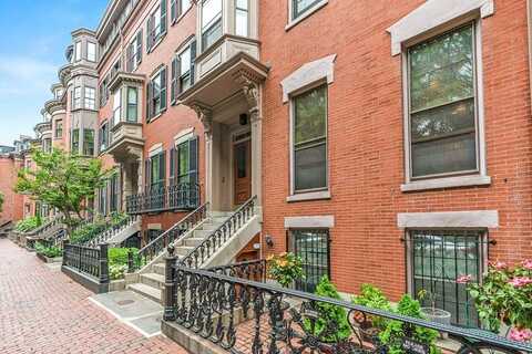 27 Union Park, Boston, MA 02118