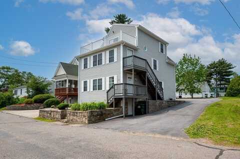 285 Killdeer Rd, Webster, MA 01570