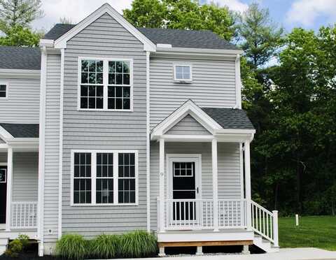 30 Old Washington, Pembroke, MA 02359