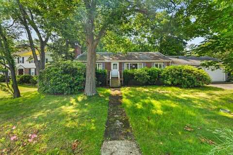 258 Kendrick St, Needham, MA 02492