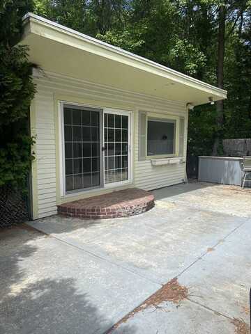 66 Earldor, Marshfield, MA 02050