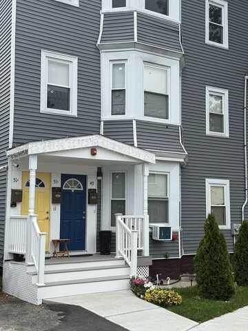 51 Doyle St, Lawrence, MA 01841