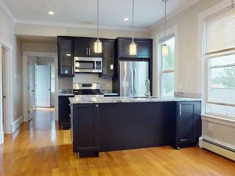 125 Princeton St., Boston, MA 02128