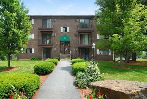 284 Codman Hill Rd, Boxborough, MA 01719