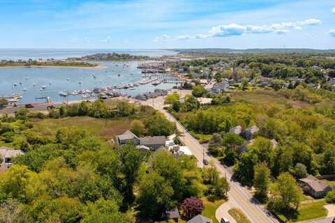 21 Hatherly Rd, Scituate, MA 02066