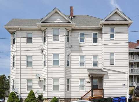 168 Forest St, Fall River, MA 02721