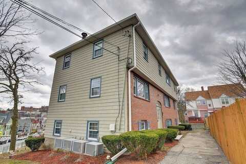 30 Trull St, Boston, MA 02125