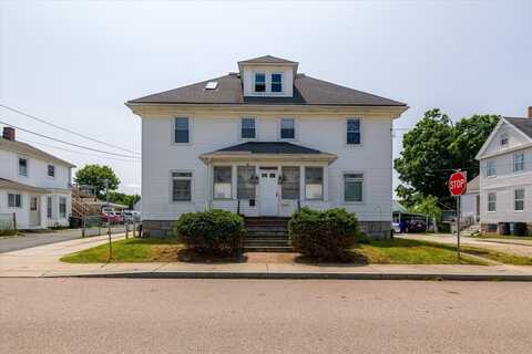 30 Church Street, Milford, MA 01757