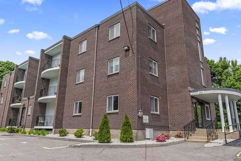 459 Willard St, Quincy, MA 02169