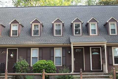 139 Wellman Ave., Chelmsford, MA 01863