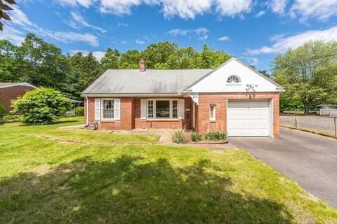 405 Granby Road, South Hadley, MA 01075