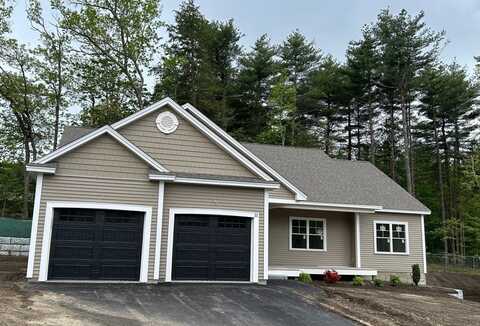 31 Juliana Ave., Nashua, NH 03064