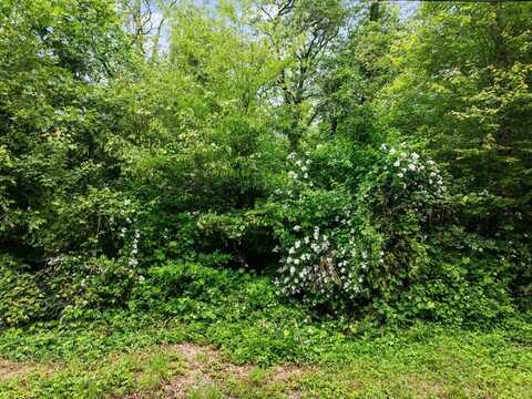 0 Horton St Lot 26, Dighton, MA 02715