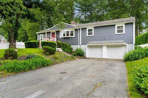 3 Jean Rd, Walpole, MA 02081