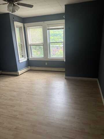 478 Kimball, Fitchburg, MA 01420