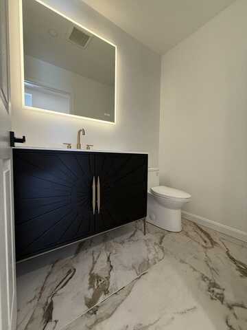21a Scotchdam Rd, Easton, MA 02375