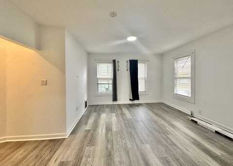 199 Eutaw Ave, Lynn, MA 01902
